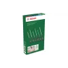Destornillador Bosch (1.600.A02.BX7)