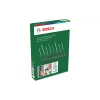 مفك البراغي Bosch (1.600.A02.BX8)