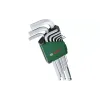 مفتاح ألين Bosch (1.600.A02.BX9)