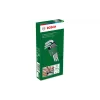 مفتاح ألين Bosch (1.600.A02.BX9)
