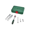 Cabeza de enchufe Bosch (1.600.A02.BY0)