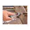 Cabeza de enchufe Bosch (1.600.A02.BY0)
