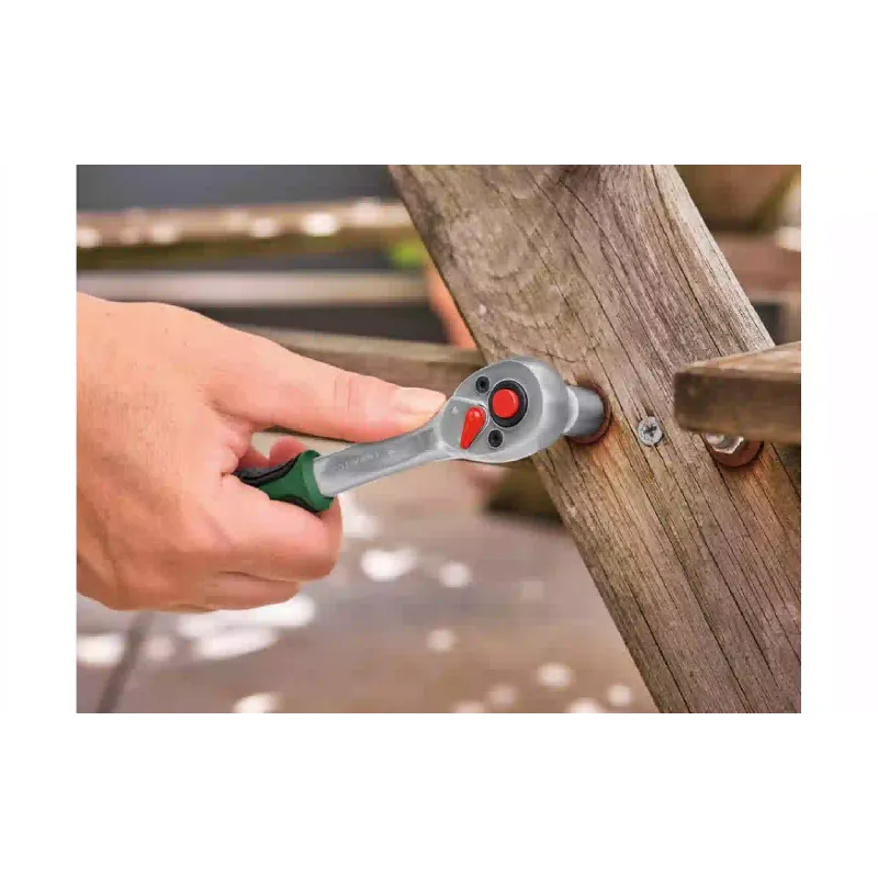 Cabeza de enchufe Bosch (1.600.A02.BY0)
