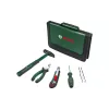 مجموعة أدوات Bosch (1.600.A02.BY3)