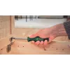مجموعة أدوات Bosch (1.600.A02.BY3)