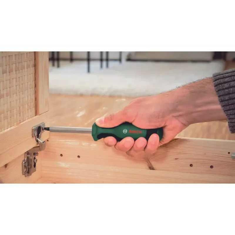 مجموعة أدوات Bosch (1.600.A02.BY3)