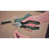 مجموعة أدوات Bosch (1.600.A02.BY3)