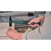 مجموعة أدوات Bosch (1.600.A02.BY3)