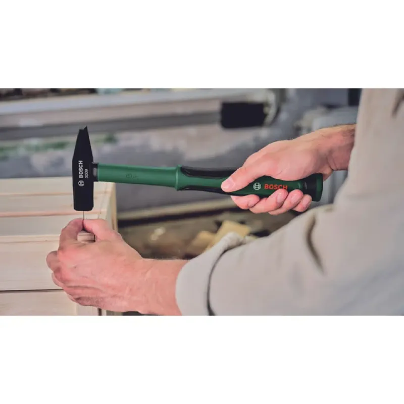 مجموعة أدوات Bosch (1.600.A02.BY3)