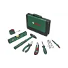 Комплект инструменти Bosch (1.600.A02.BY6)