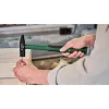 Комплект инструменти Bosch (1.600.A02.BY6)
