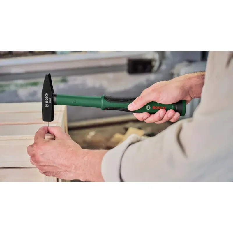 Комплект инструменти Bosch (1.600.A02.BY6)