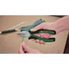 Комплект инструменти Bosch (1.600.A02.BY6)