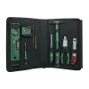Комплект инструменти Bosch (1.600.A02.BY6)