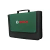 Комплект инструменти Bosch (1.600.A02.BY6)