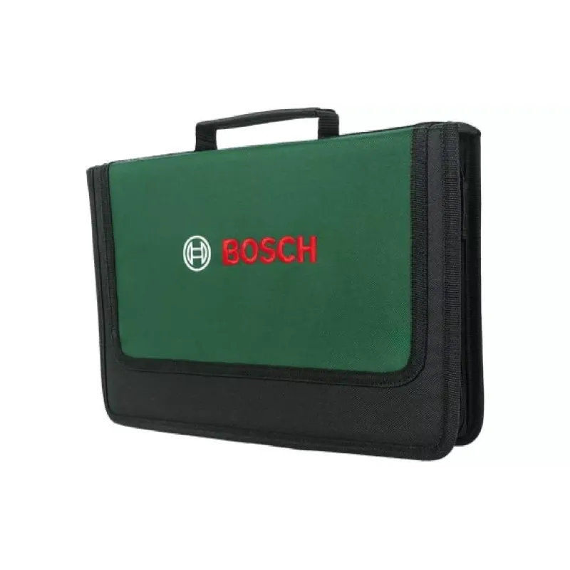 Комплект инструменти Bosch (1.600.A02.BY6)