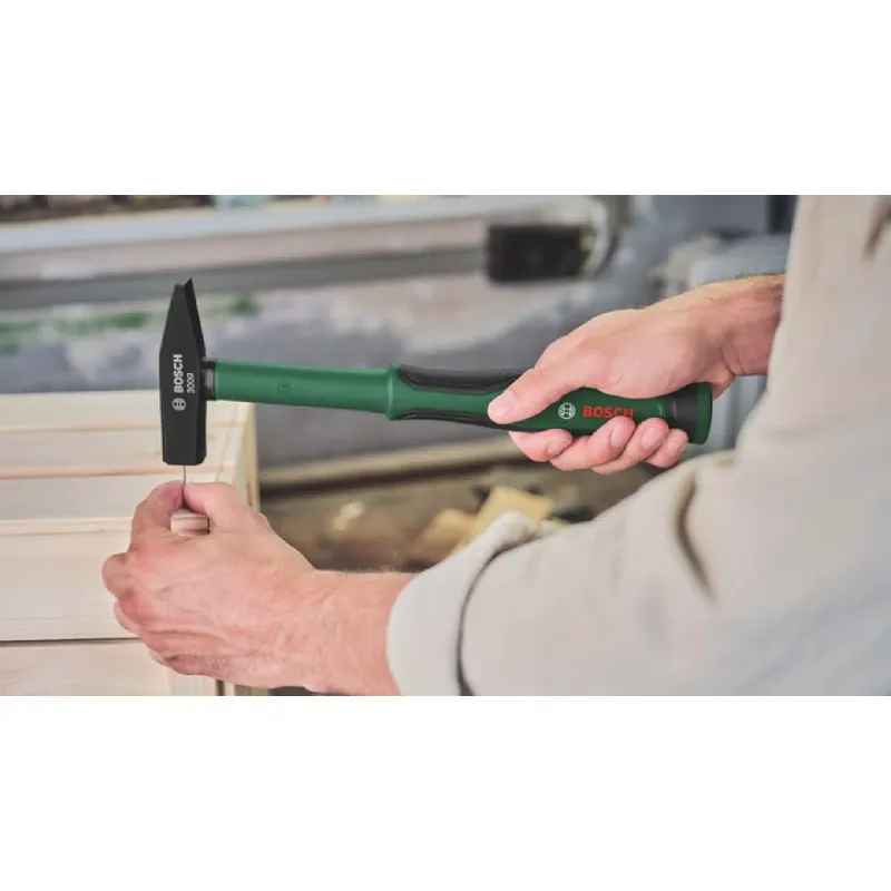 Набір інструментів Bosch (1.600.A02.BY7)