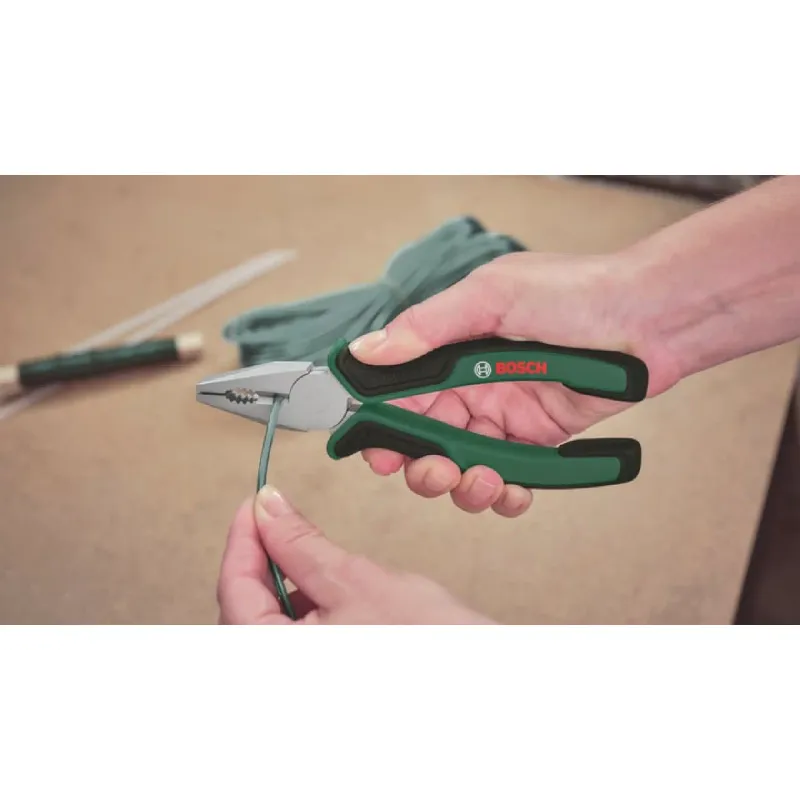 Набір інструментів Bosch (1.600.A02.BY7)