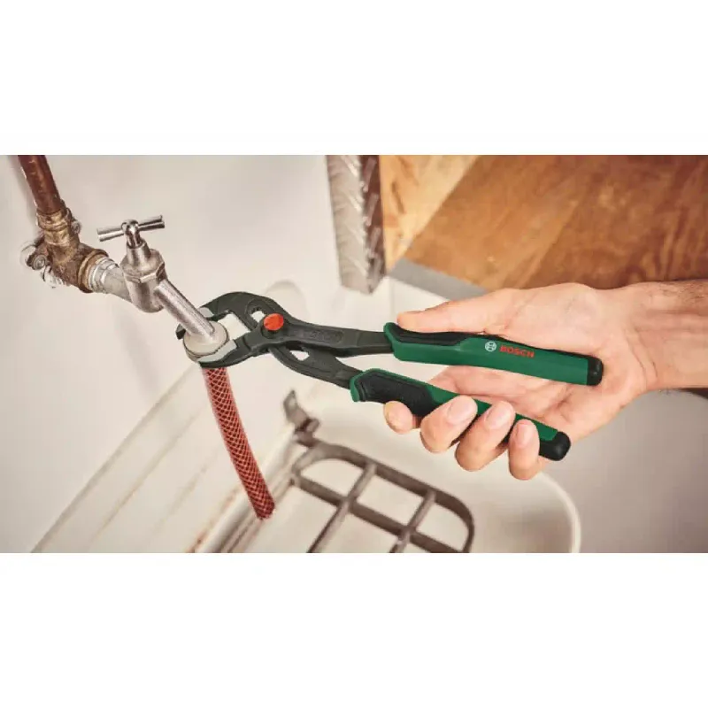 Набір інструментів Bosch (1.600.A02.BY7)