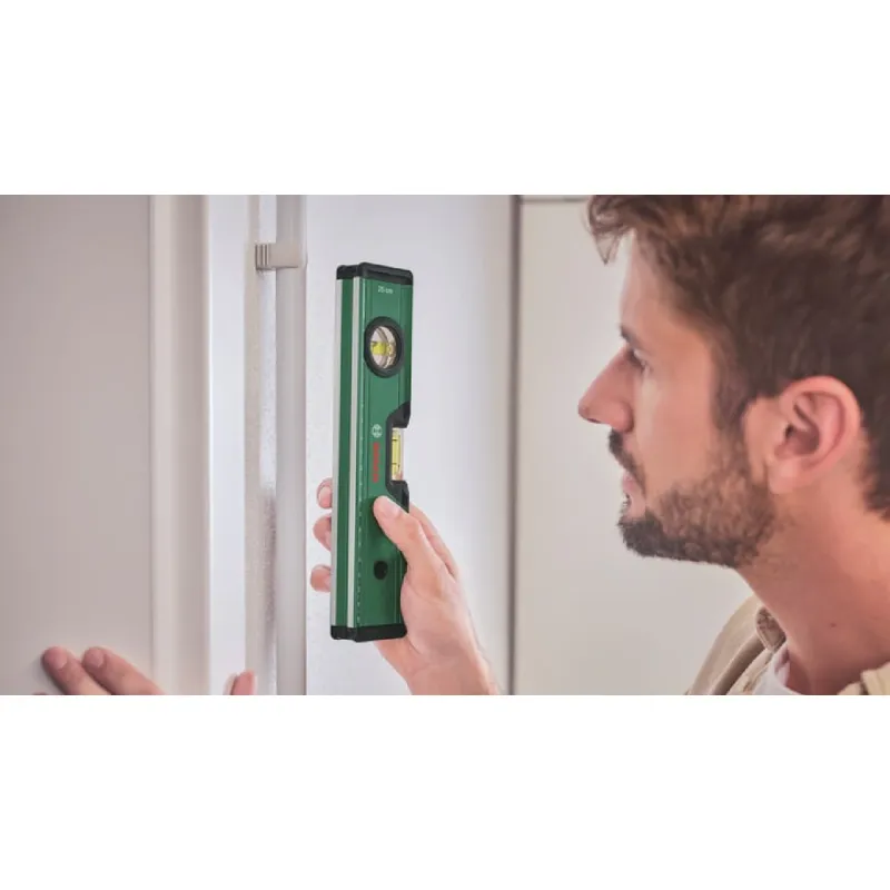 Набір інструментів Bosch (1.600.A02.BY7)