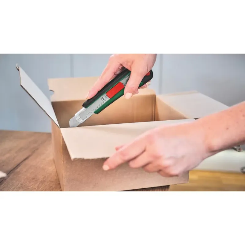 Набір інструментів Bosch (1.600.A02.BY7)