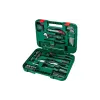 Набір інструментів Bosch (1.600.A02.BY7)
