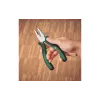 Πένσα Bosch (1.600.A02.C0S)
