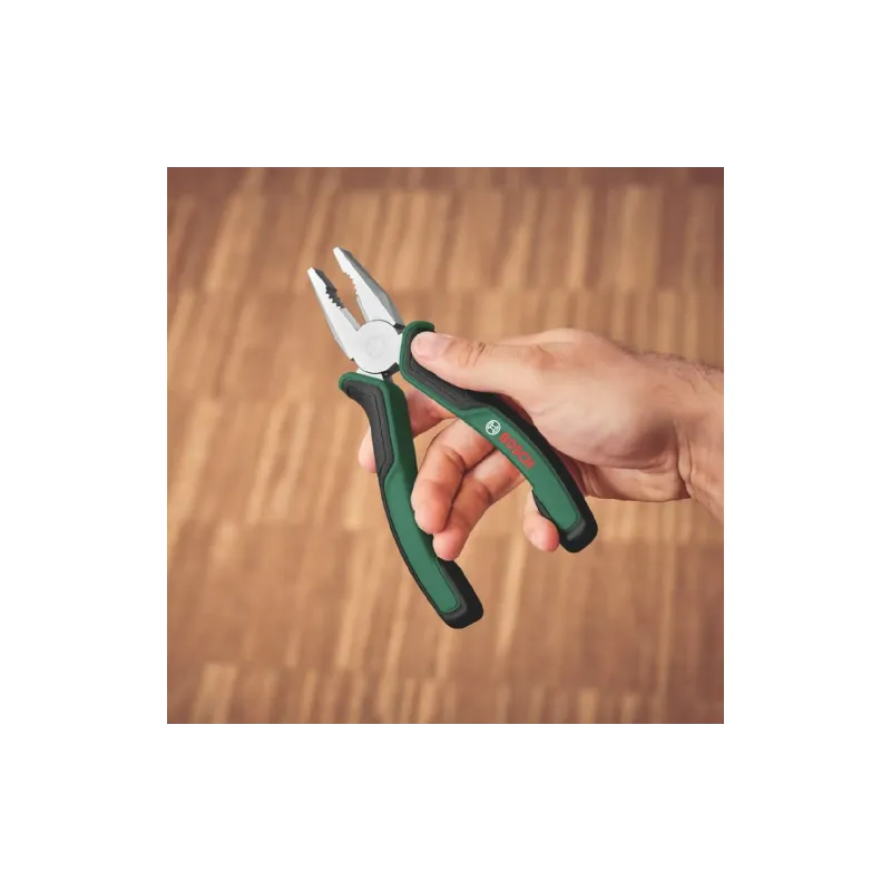 Πένσα Bosch (1.600.A02.C0S)