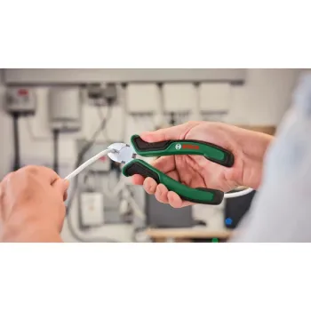 Zange Bosch (1.600.A02.C0S)