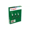 Πένσα Bosch (1.600.A02.C0S)