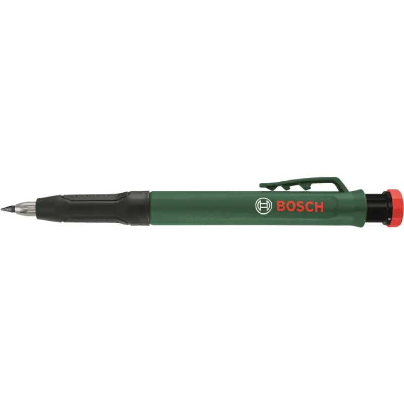 Lápis Bosch (1.600.A02.E9C)