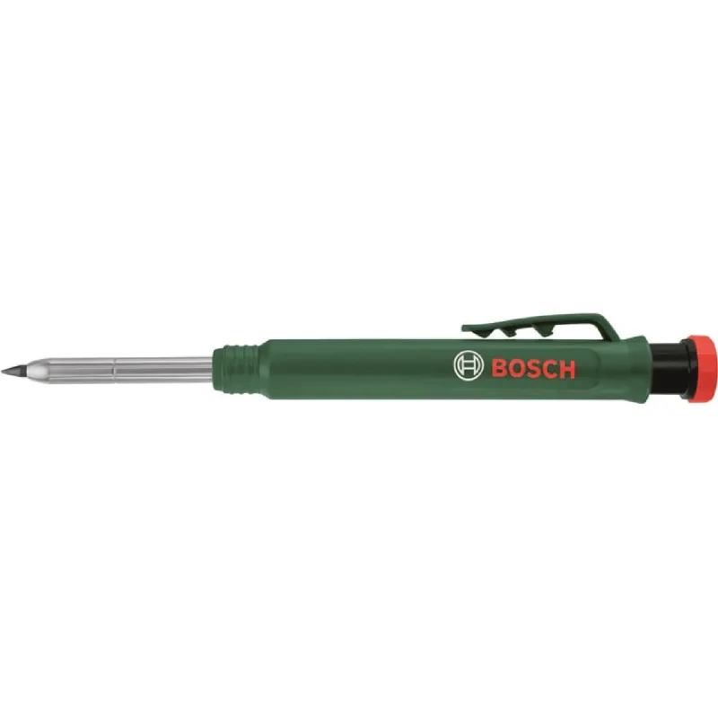 Lápis Bosch (1.600.A02.E9C)