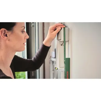 Folding ruler Bosch (1.600.A02.ET4)