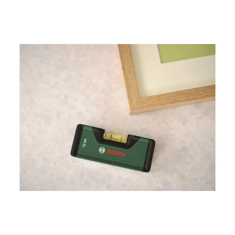 Nivel Bosch (1.600.A02.H3H)