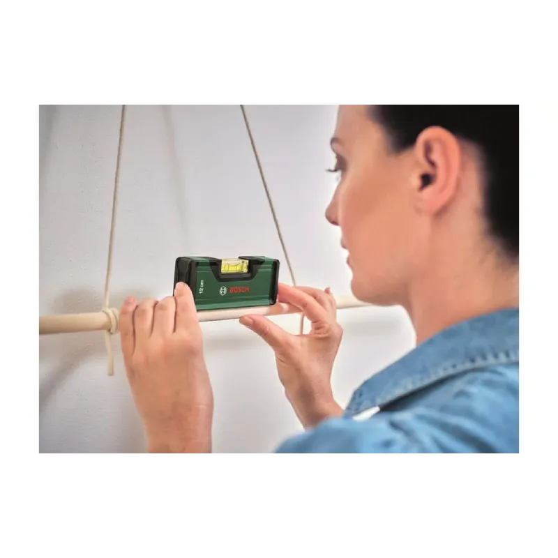 Nivel Bosch (1.600.A02.H3H)