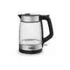 غلاية كهربائية Tefal (KI605830)