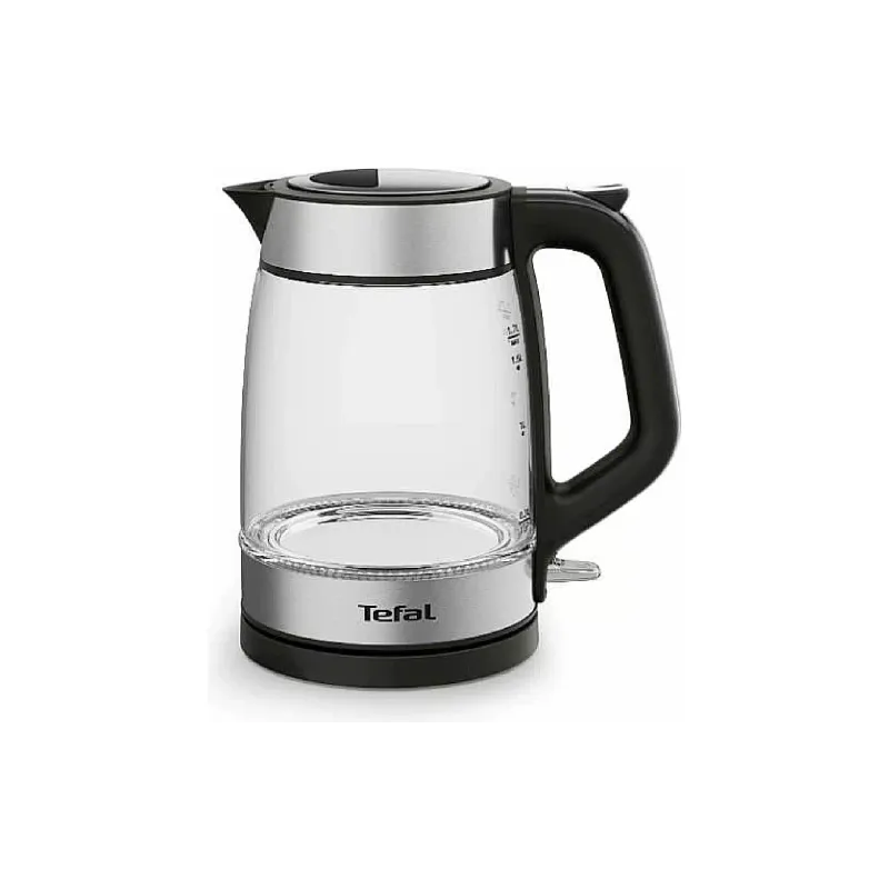 غلاية كهربائية Tefal (KI605830)