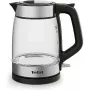 غلاية كهربائية Tefal (KI605830)