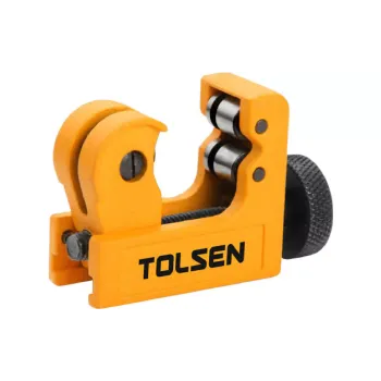 Труборез Tolsen (33003)