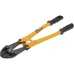 Bolt cutter Tolsen (10059)