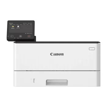 Tiskalnik Canon i-Sensys 1440P (5952C002AA)