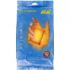 Calentador de manos 2E (2E-HW12M-PAC)