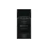 موقد مشترك Gorenje (GK5C42BF)