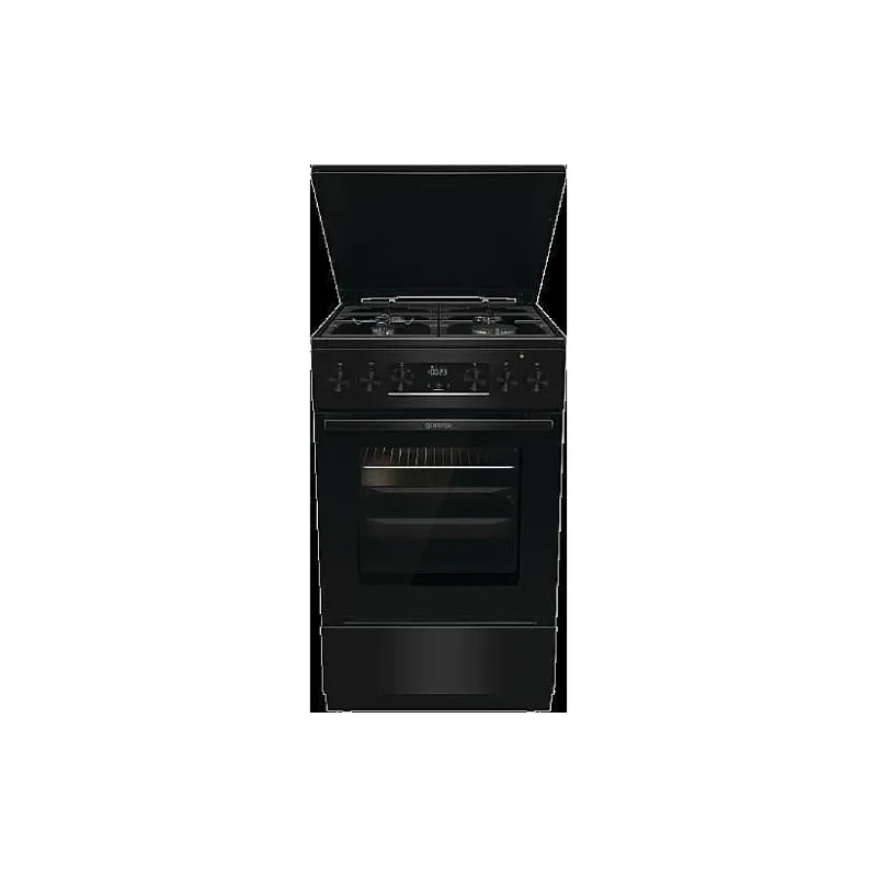 موقد مشترك Gorenje (GK5C42BF)