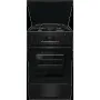موقد مشترك Gorenje (GK5C42BF)