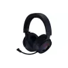Auriculares Razer (RZ04-05160100-R3M1)