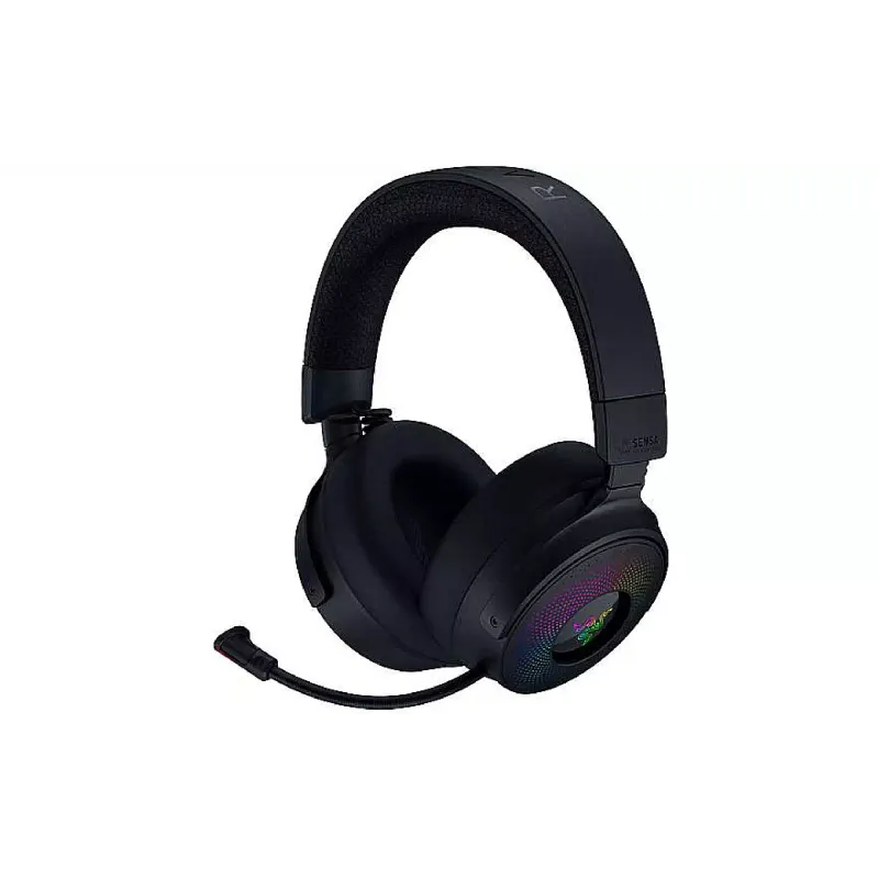 Auriculares Razer (RZ04-05160100-R3M1)
