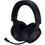 Auriculares Razer (RZ04-05160100-R3M1)