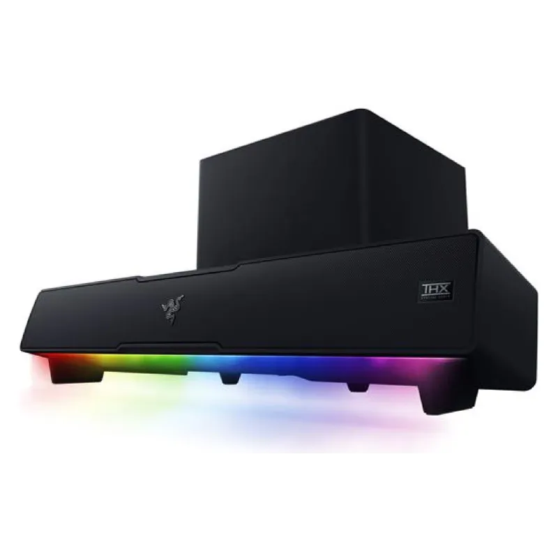 Akustični sistem Razer (RZ05-03920100-R3G1)