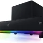 Acoustic system Razer (RZ05-03920100-R3G1)